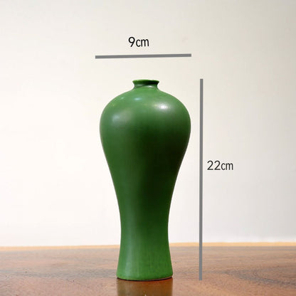 Dekorative Vase Brehn