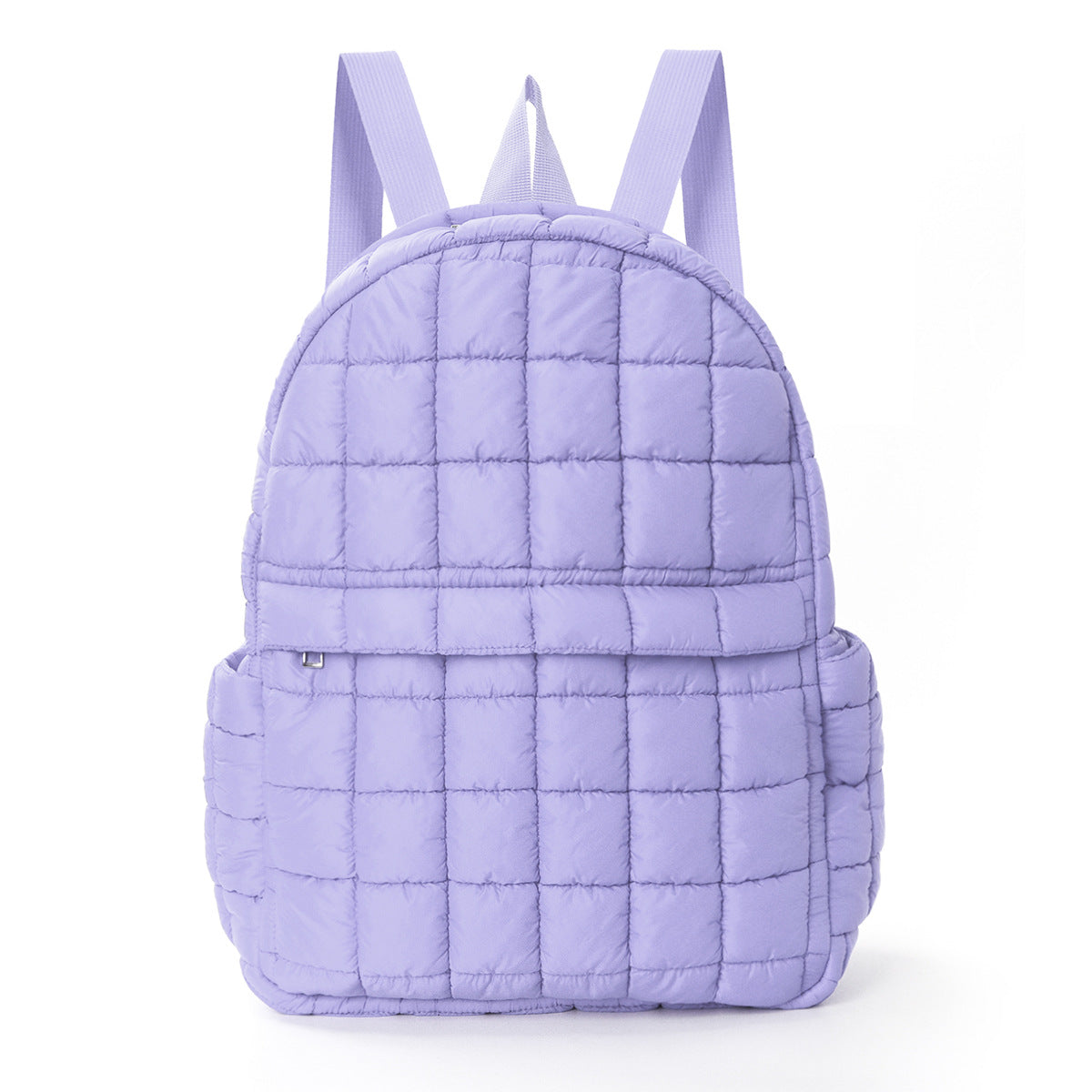 Gepolsterter Rucksack Brehn
