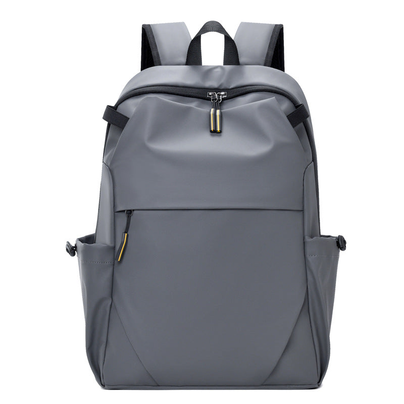 Langlebiger und Stylischer Rucksack Brehn