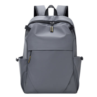 Langlebiger und Stylischer Rucksack Brehn
