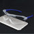 Damen Schutzbrille mit ergonomischem Design Brehn