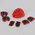 Schutz Skate Gear Set Brehn