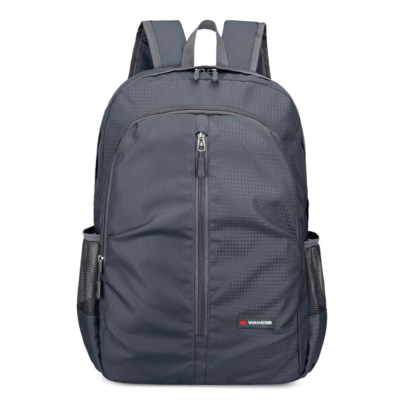 Leichte Reisetasche Brehn