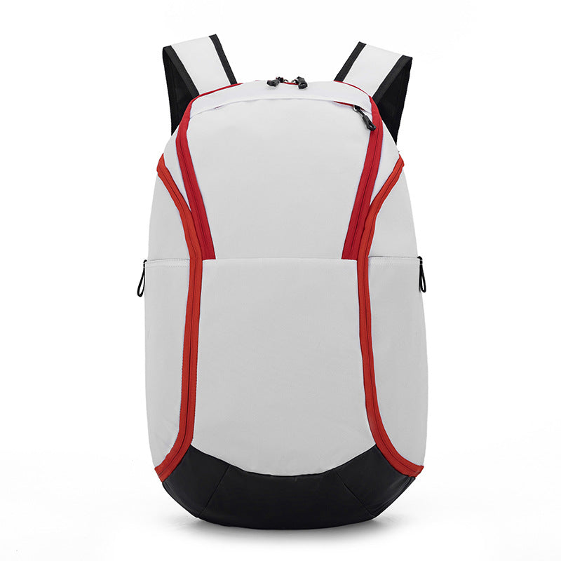 Leichte Reise-Rucksack Brehn