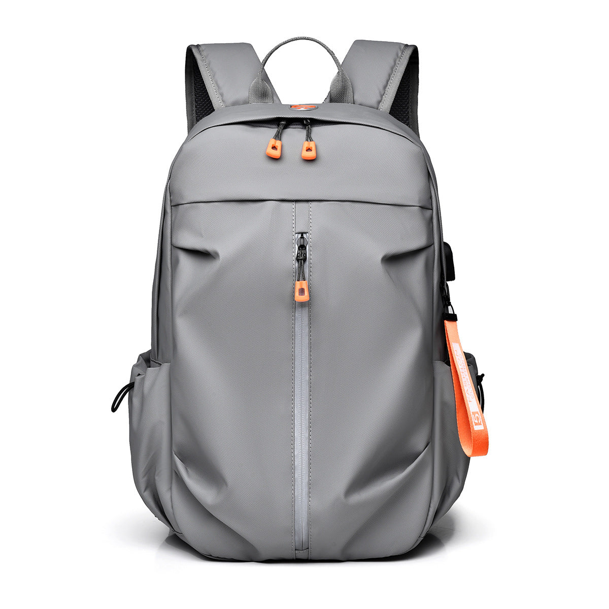 Leichtgewichtiger wasserdichter Reise-Rucksack Brehn