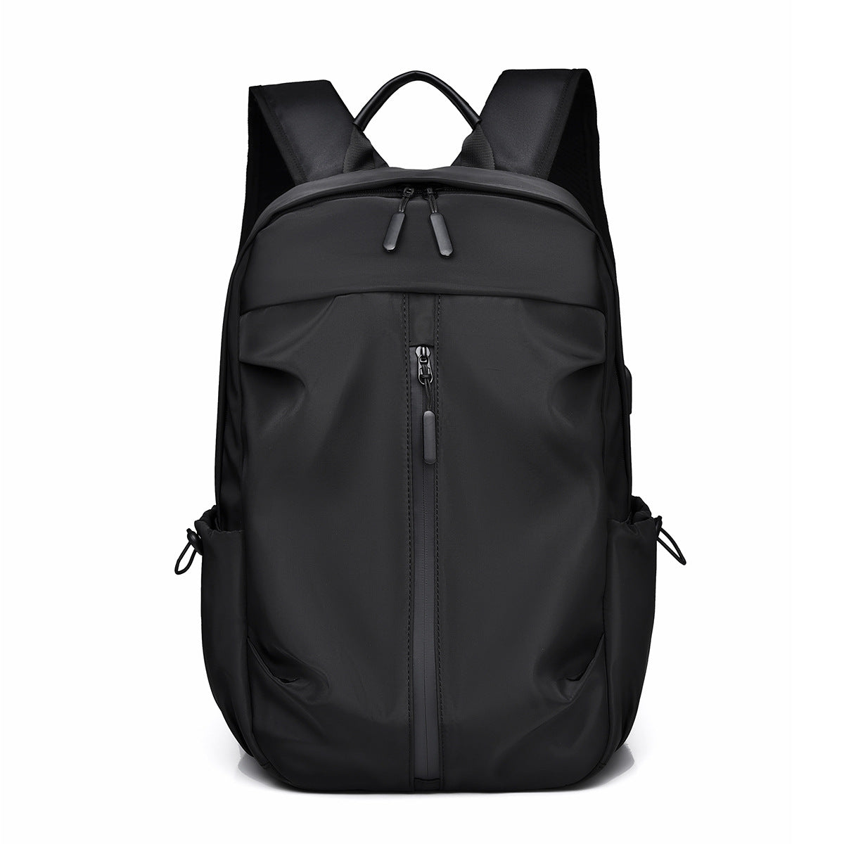 Vielseitiger Hochleistungs-Rucksack