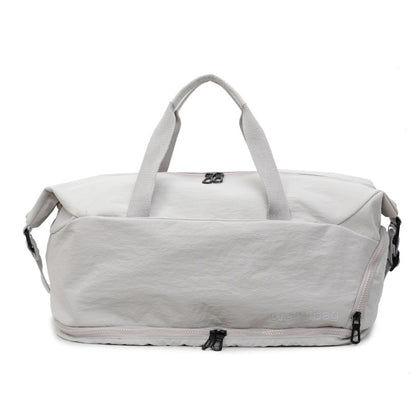 Reise-Duffle Bag