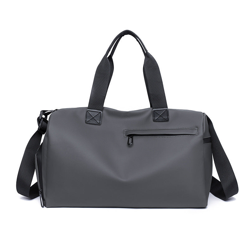 Vielseitige wasserdichte Reisetasche Brehn