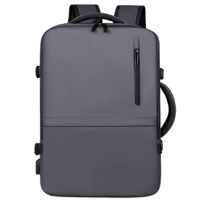 Multi-Funktions-Laptop-Rucksack Brehn