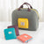Stylische Reise-Wochenendtasche Brehn