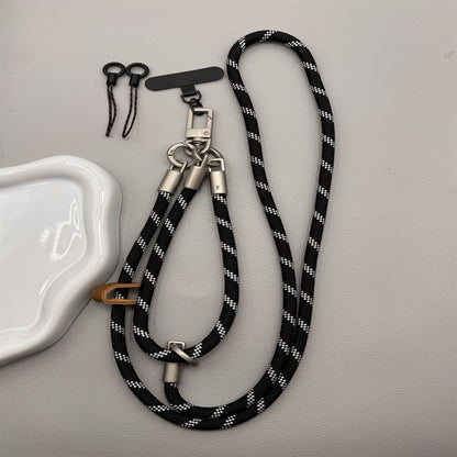 Verstellbares Multifunktionales Brehn Halsband