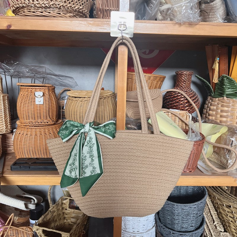 Damen Trendige Wickeltasche Brehn