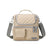 Multi-Fach Isolierte Lunch Tasche Brehn