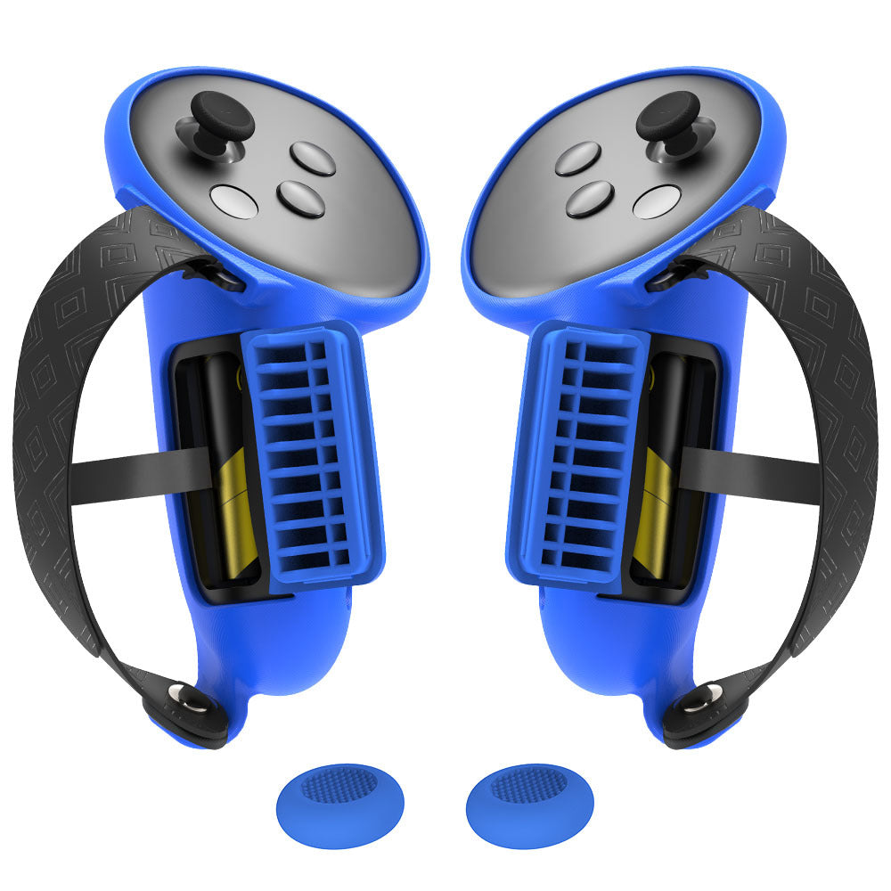 Gaming-Controller-Set Brehn