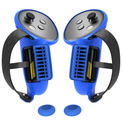 Gaming-Controller-Set Brehn