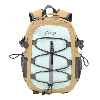 Outdoor Abenteuer Rucksack