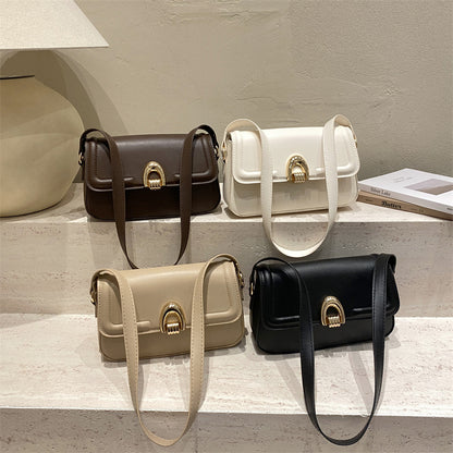 Elegante Abendhandtasche