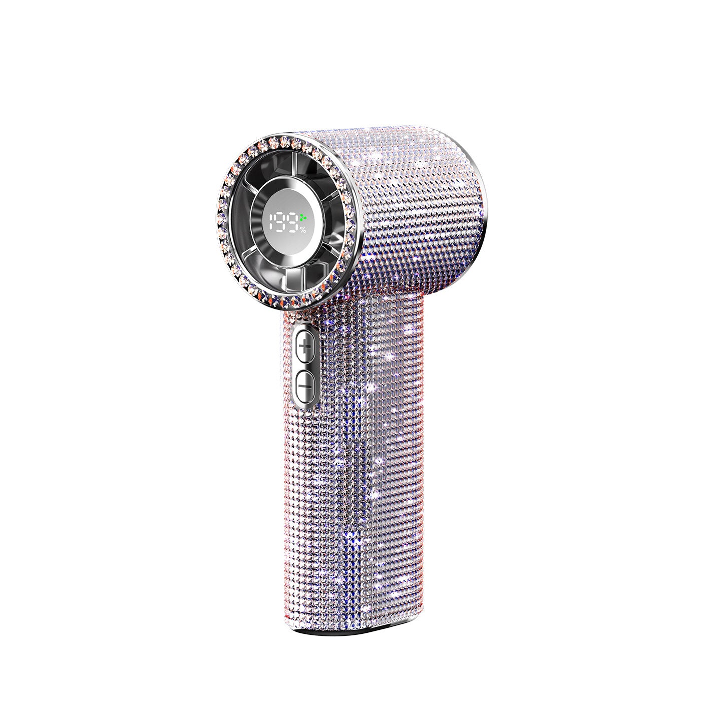 Damen Premium Haarstyler Brehn
