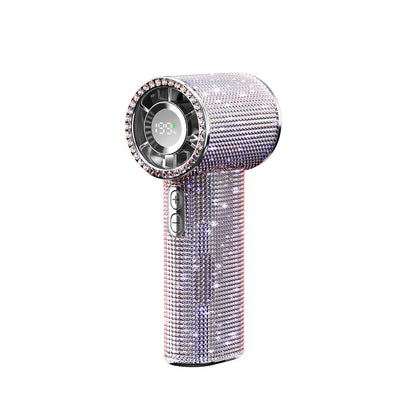 Damen Premium Haarstyler Brehn