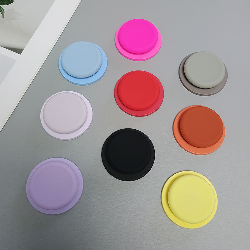 Silicone Handygriff Brehn