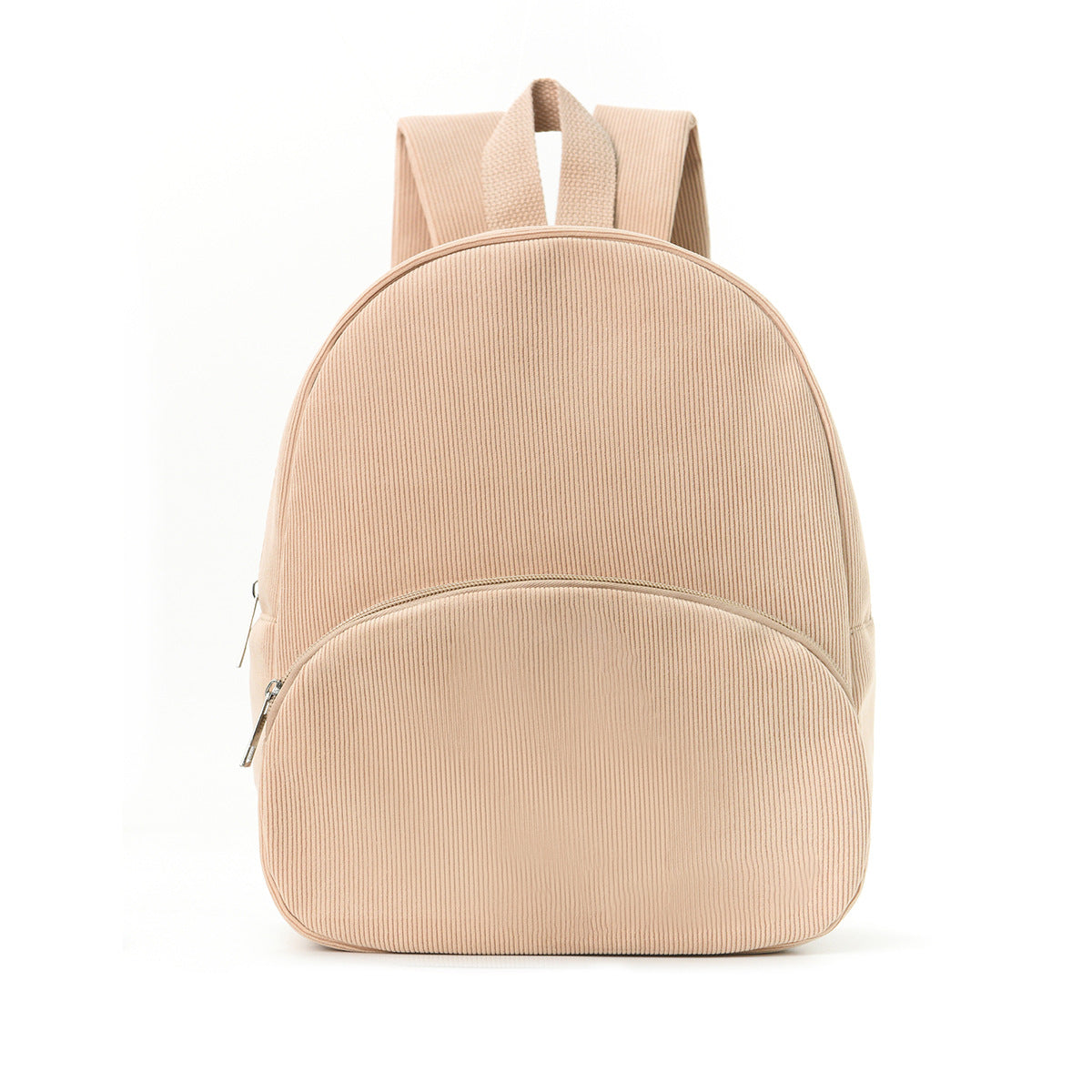 Urbaner Rucksack Brehn