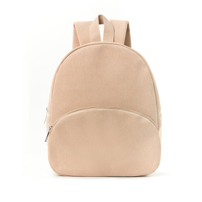 Urbaner Rucksack Brehn