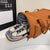Funktionale Reis-Duffel-Tasche Brehn