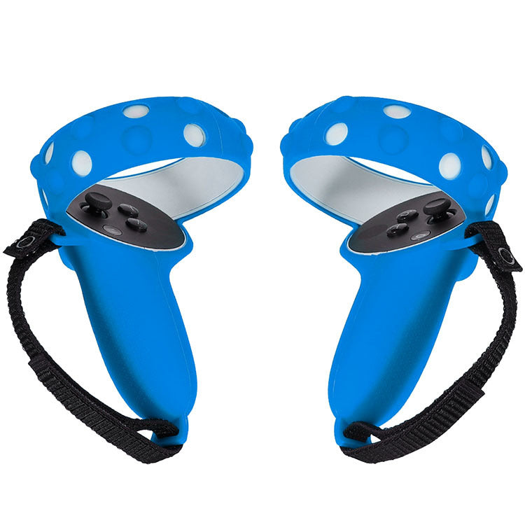 VR-Controller-Halterung mit Rutschfestem Griff Brehn