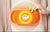 Smart Heating Massage Brehn