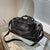 Premium Reise Duffel