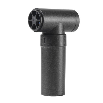 Unisex Aufsatz für Handstaubsauger Brehn