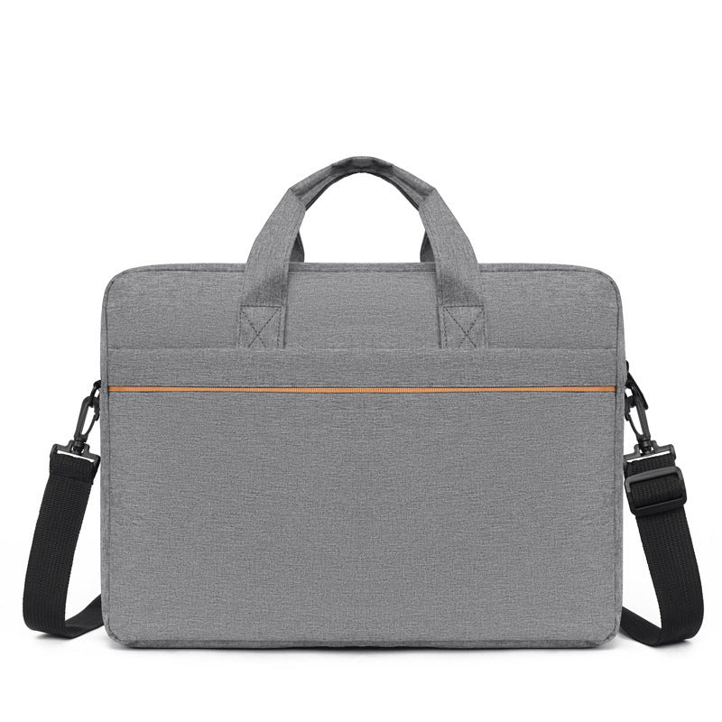 stilvolle Laptoptasche Brehn
