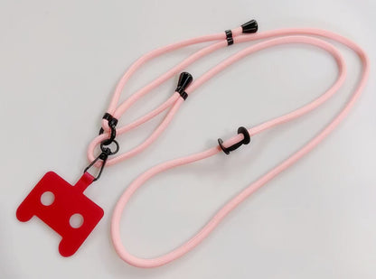 Stilvolle verstellbare Lanyard Brehn