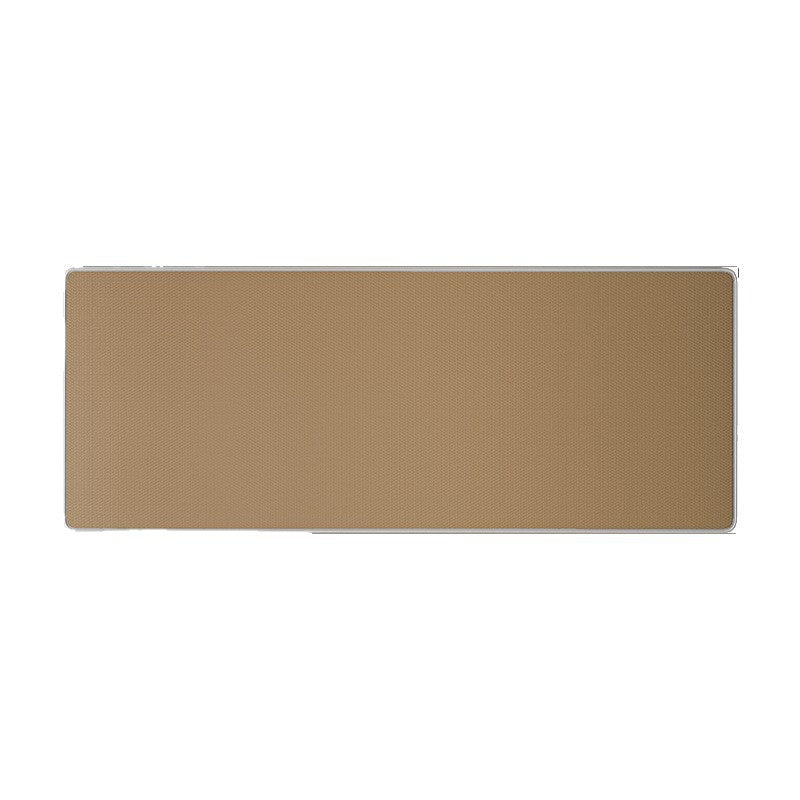 Weicher Texturierter Sofa Schutzmatte Brehn