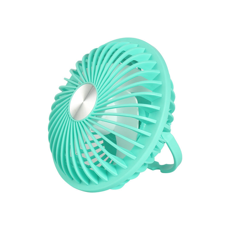 Damen tragbarer Mini-Ventilator Brehn
