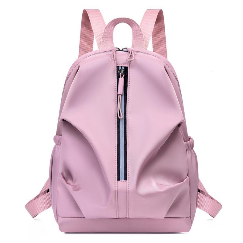 Trendiger Wasserabweisender Rucksack