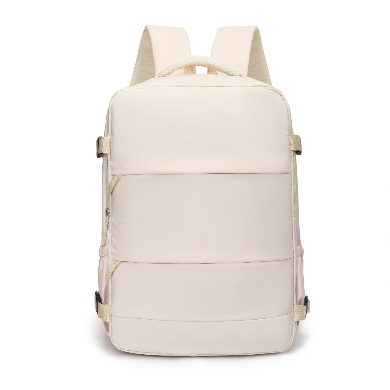 WoLeichtgewicht Mehrzweck Rucksack Brehn