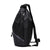 Sportbereiter Drawstring Rucksack Brehn