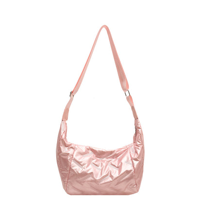 Moderne Sling-Tasche