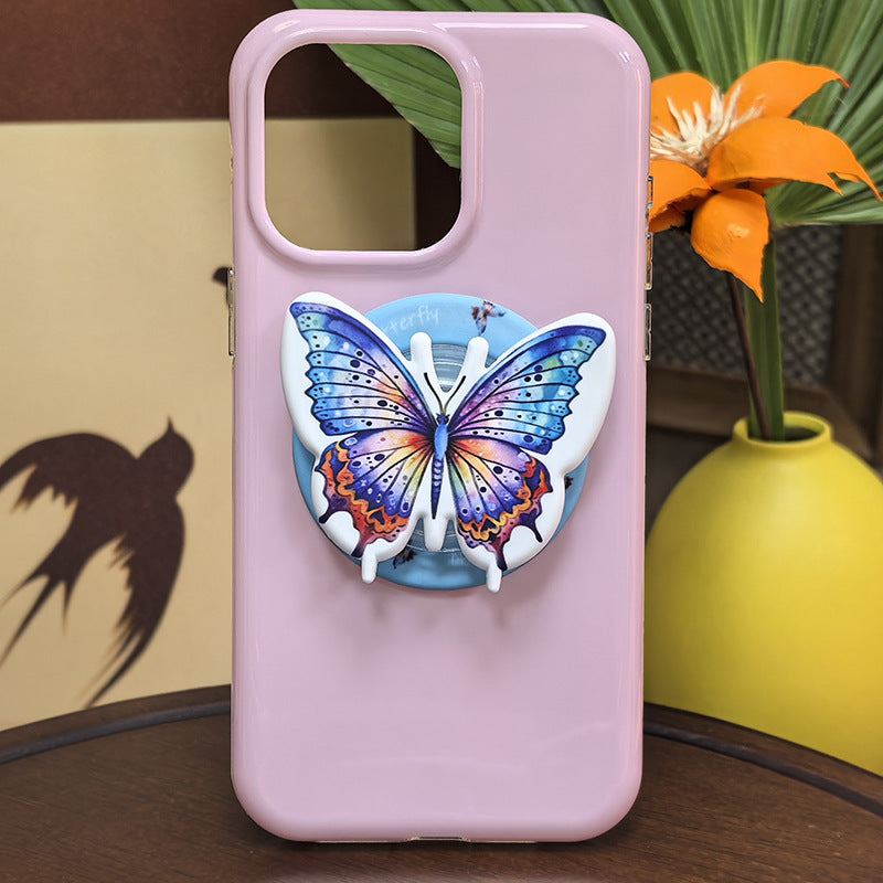 Phone Grip Brehn