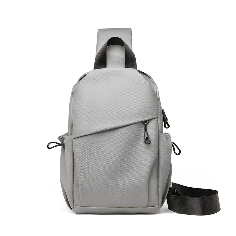 Sleek Sling Backpack Brehn