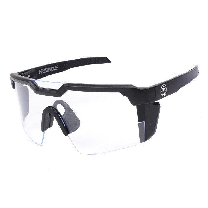 Herren Sport Sonnenbrille Brehn