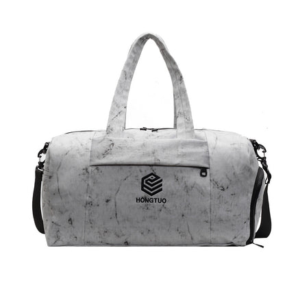 Haltbarer Sport-Holdall