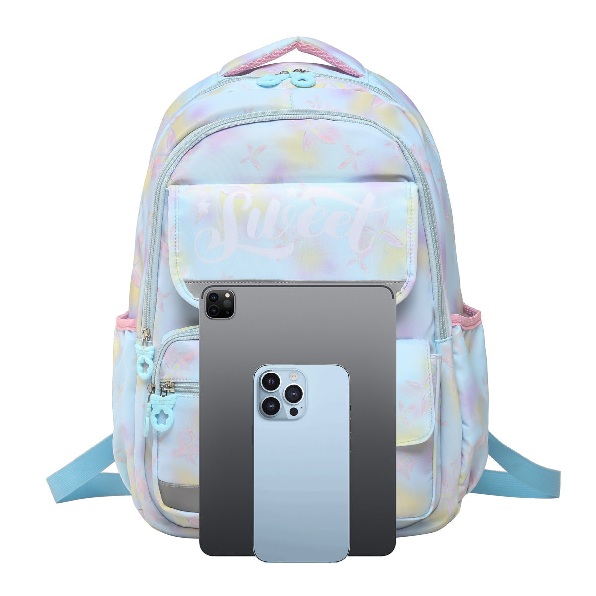 Rucksack Brehn