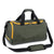 Sportliche Reisetasche Brehn