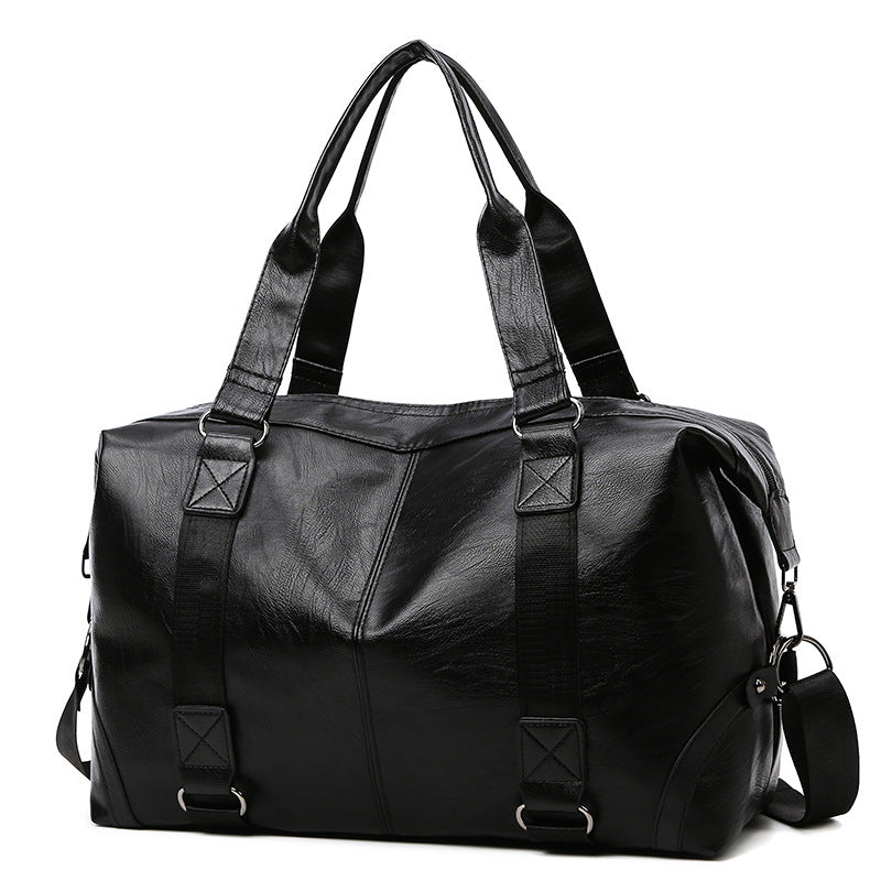Duffel Bag Brehn