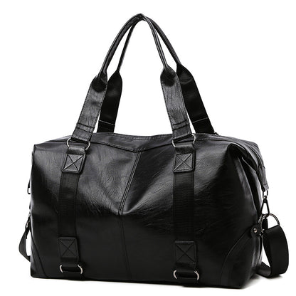 Duffel Bag Brehn