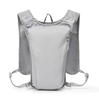 Leichte Hydrations-Rucksack Brehn
