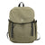 Leichter Mehrfach-Taschen Abenteuer Rucksack