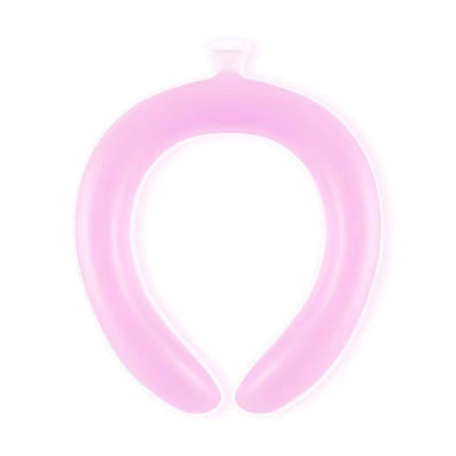 Damen Massagehalsband Brehn